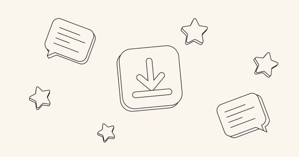 UI 设计流程：设计师的分步指南