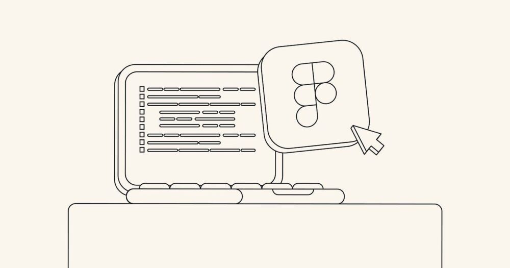 UI 设计流程：设计师的分步指南