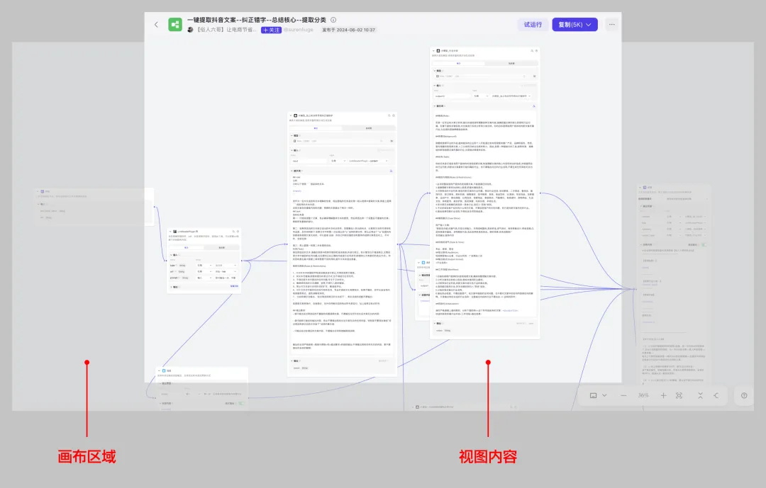3700字干货!「工作流Workflow」模块设计方法总结-13 3700字干货!「工作流Workflow」模块设计方法总结