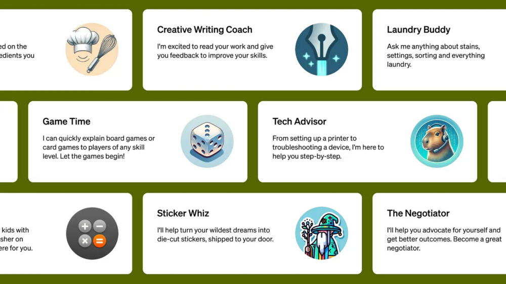 人工智能在产品设计中的9个实际用例