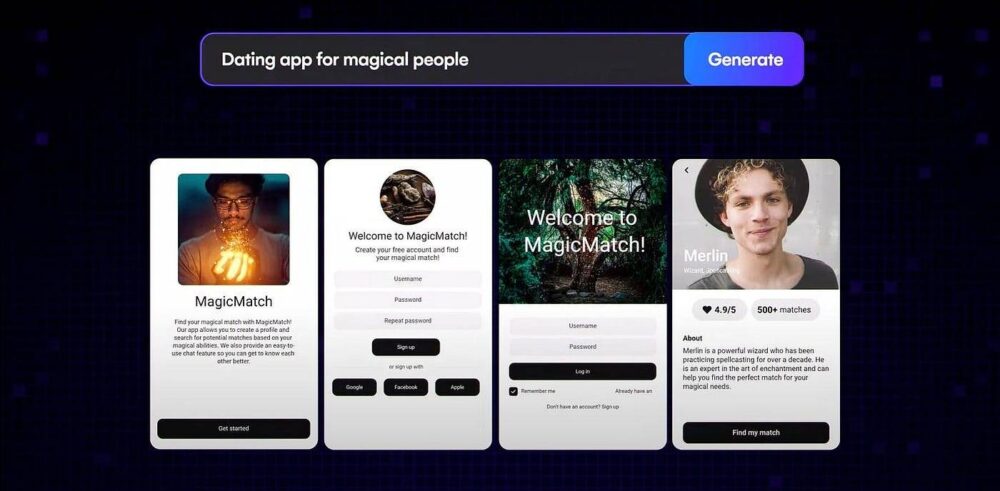 人工智能在产品设计中的9个实际用例