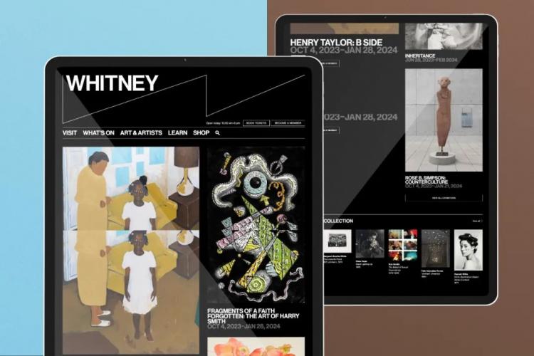 策略的兴起,是否意味着设计的消亡?-4 策略的兴起,是否意味着设计的消亡?