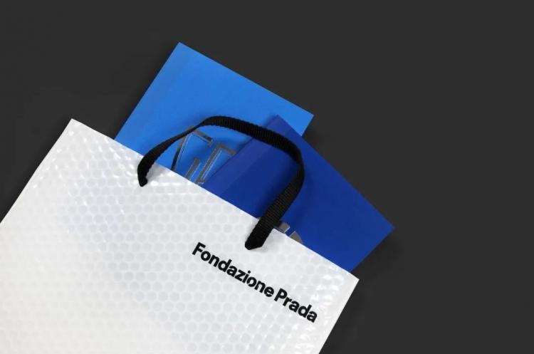 策略的兴起,是否意味着设计的消亡?-26 策略的兴起,是否意味着设计的消亡?