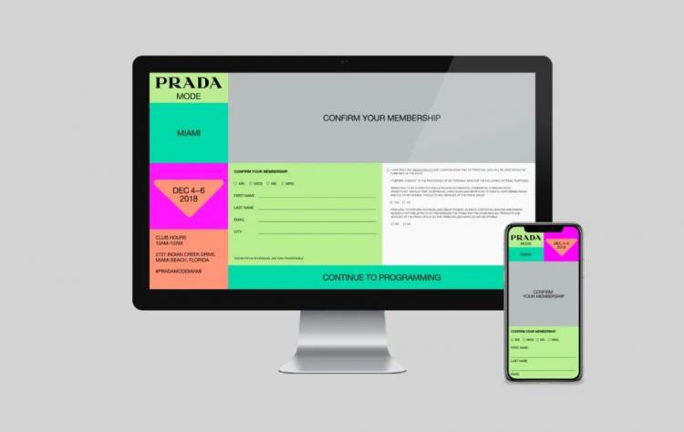 策略的兴起,是否意味着设计的消亡?-14 策略的兴起,是否意味着设计的消亡?