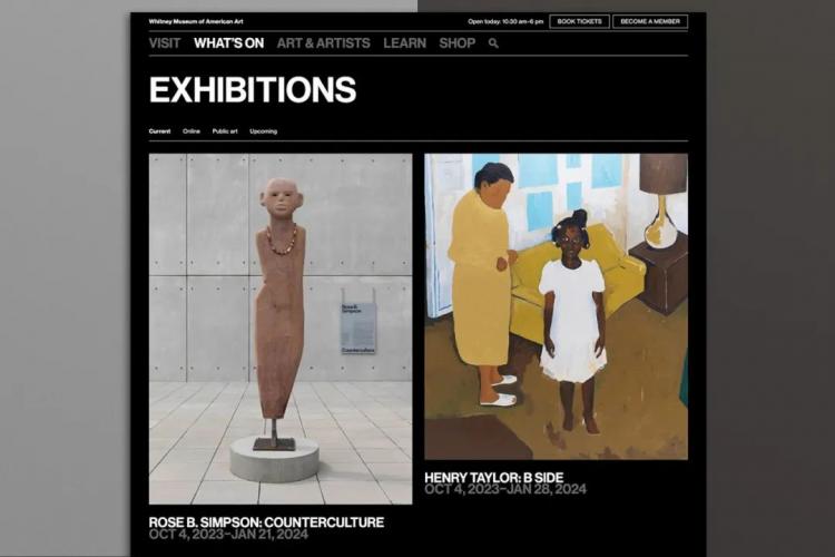 策略的兴起,是否意味着设计的消亡?-2 策略的兴起,是否意味着设计的消亡?