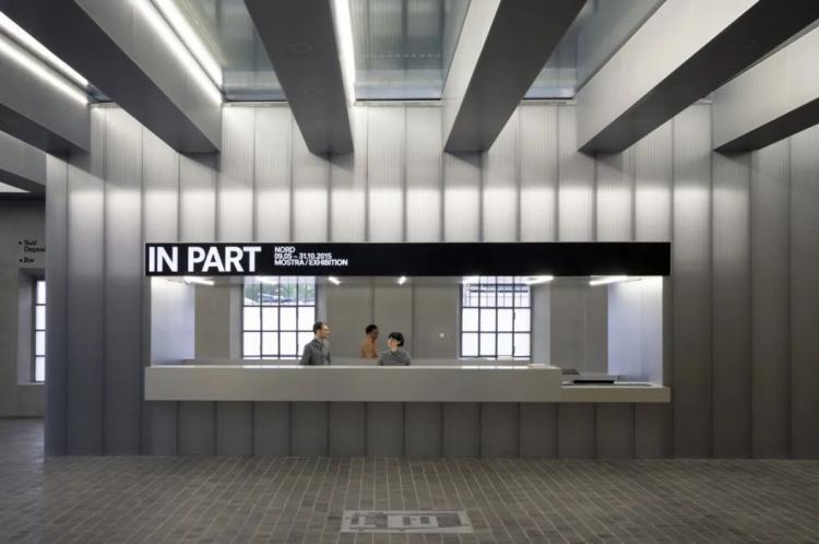 策略的兴起,是否意味着设计的消亡?-20 策略的兴起,是否意味着设计的消亡?