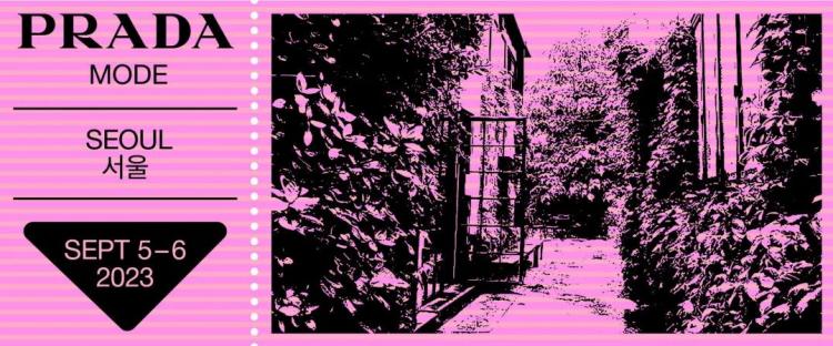 策略的兴起,是否意味着设计的消亡?-9 策略的兴起,是否意味着设计的消亡?