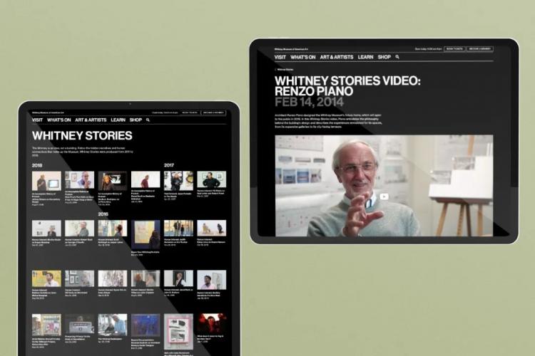 策略的兴起,是否意味着设计的消亡?-3 策略的兴起,是否意味着设计的消亡?