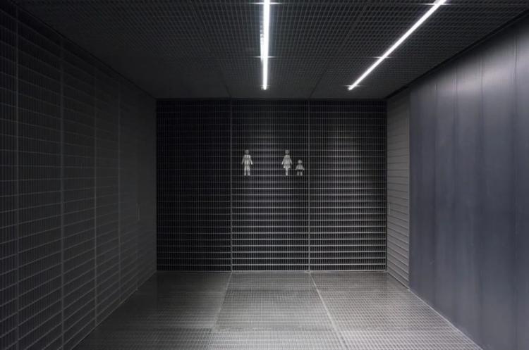 策略的兴起,是否意味着设计的消亡?-24 策略的兴起,是否意味着设计的消亡?