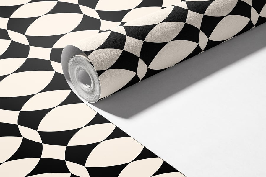 规则集合形状几何图案