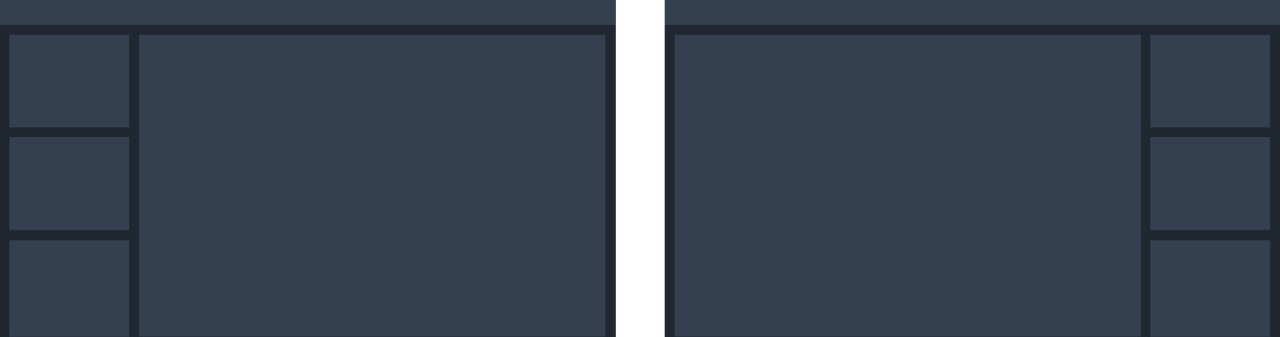 5000字干货!PC端首屏如何设计能提高转化率?-11 5000字干货!PC端首屏如何设计能提高转化率?