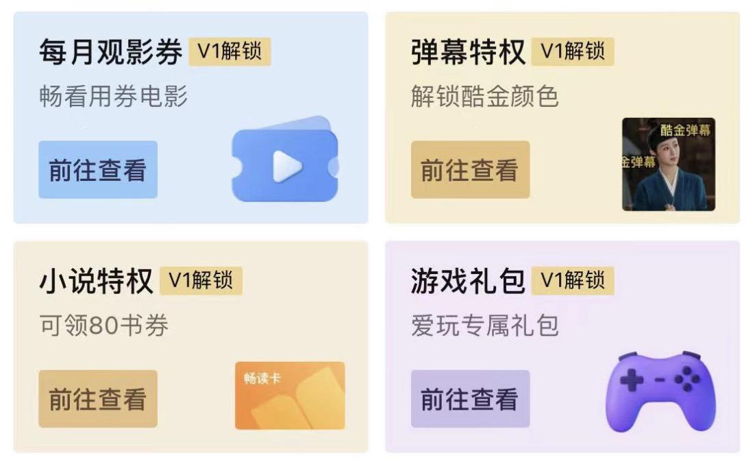 5000字干货!PC端首屏如何设计能提高转化率?-22 5000字干货!PC端首屏如何设计能提高转化率?