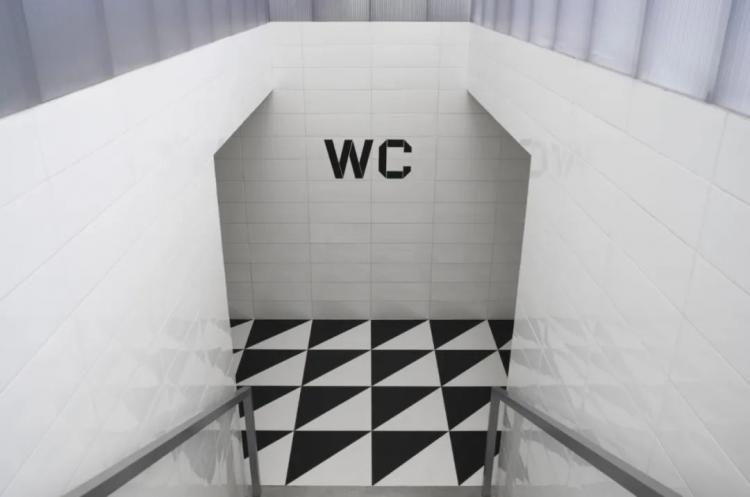 策略的兴起,是否意味着设计的消亡?-22 策略的兴起,是否意味着设计的消亡?