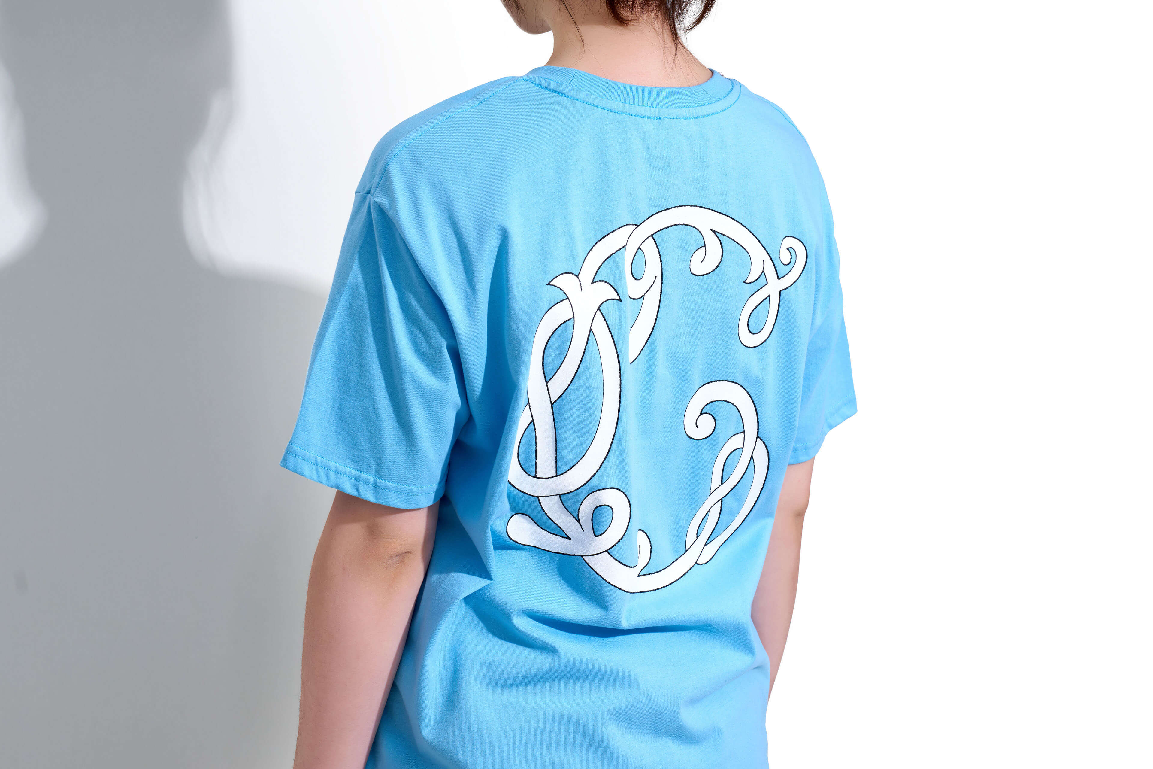 法国Chénson餐厅VI品牌形象全新改版设计