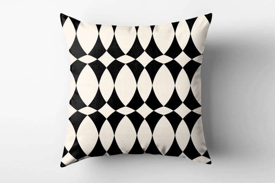 规则集合形状几何图案