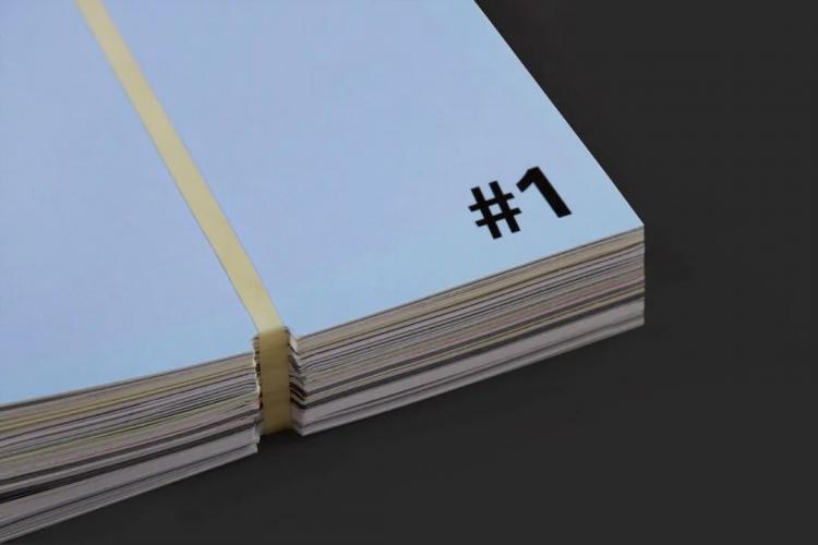 策略的兴起,是否意味着设计的消亡?-28 策略的兴起,是否意味着设计的消亡?