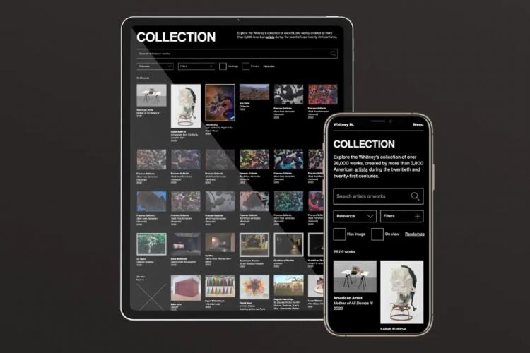 策略的兴起,是否意味着设计的消亡?-5 策略的兴起,是否意味着设计的消亡?