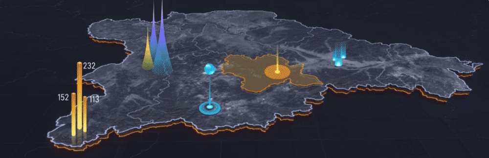 5000字干货!PC端首屏如何设计能提高转化率?-16 5000字干货!PC端首屏如何设计能提高转化率?