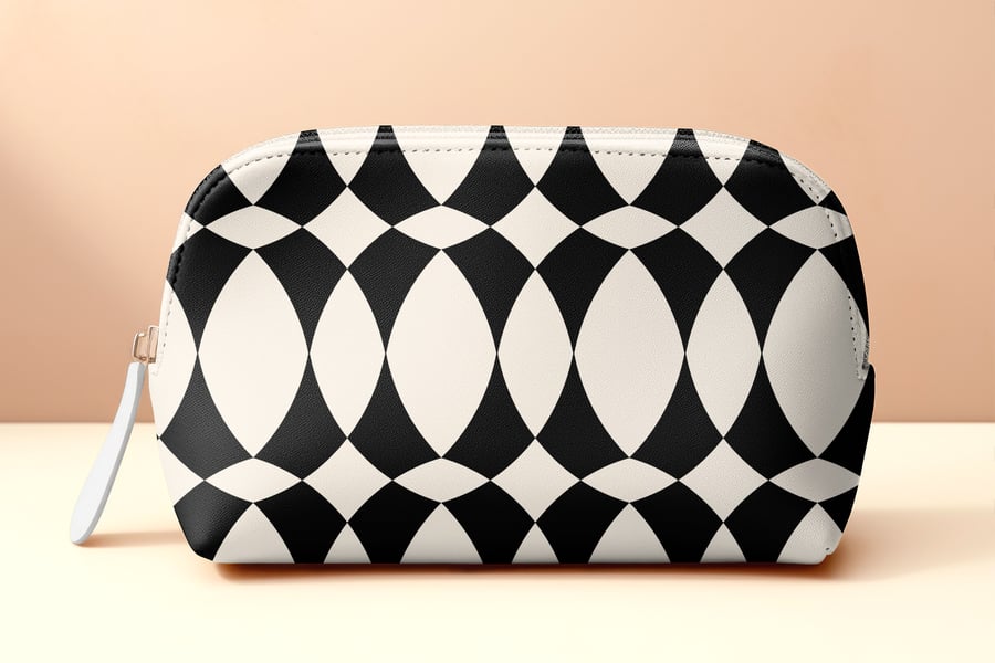 规则集合形状几何图案