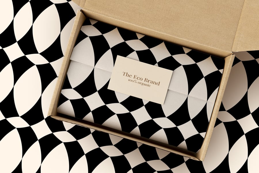 规则集合形状几何图案