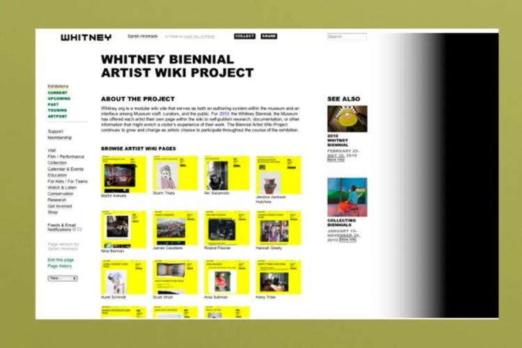 策略的兴起,是否意味着设计的消亡?-6 策略的兴起,是否意味着设计的消亡?