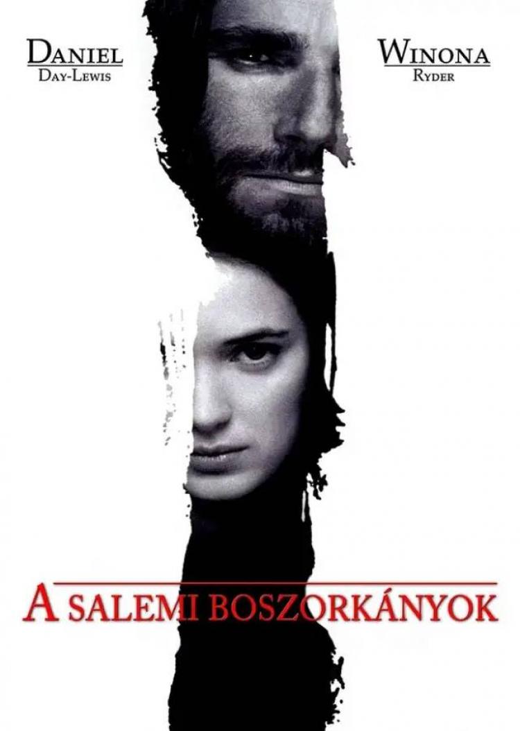 国潮“中国风”海报设计美学思路-19 国潮“中国风”海报设计美学思路