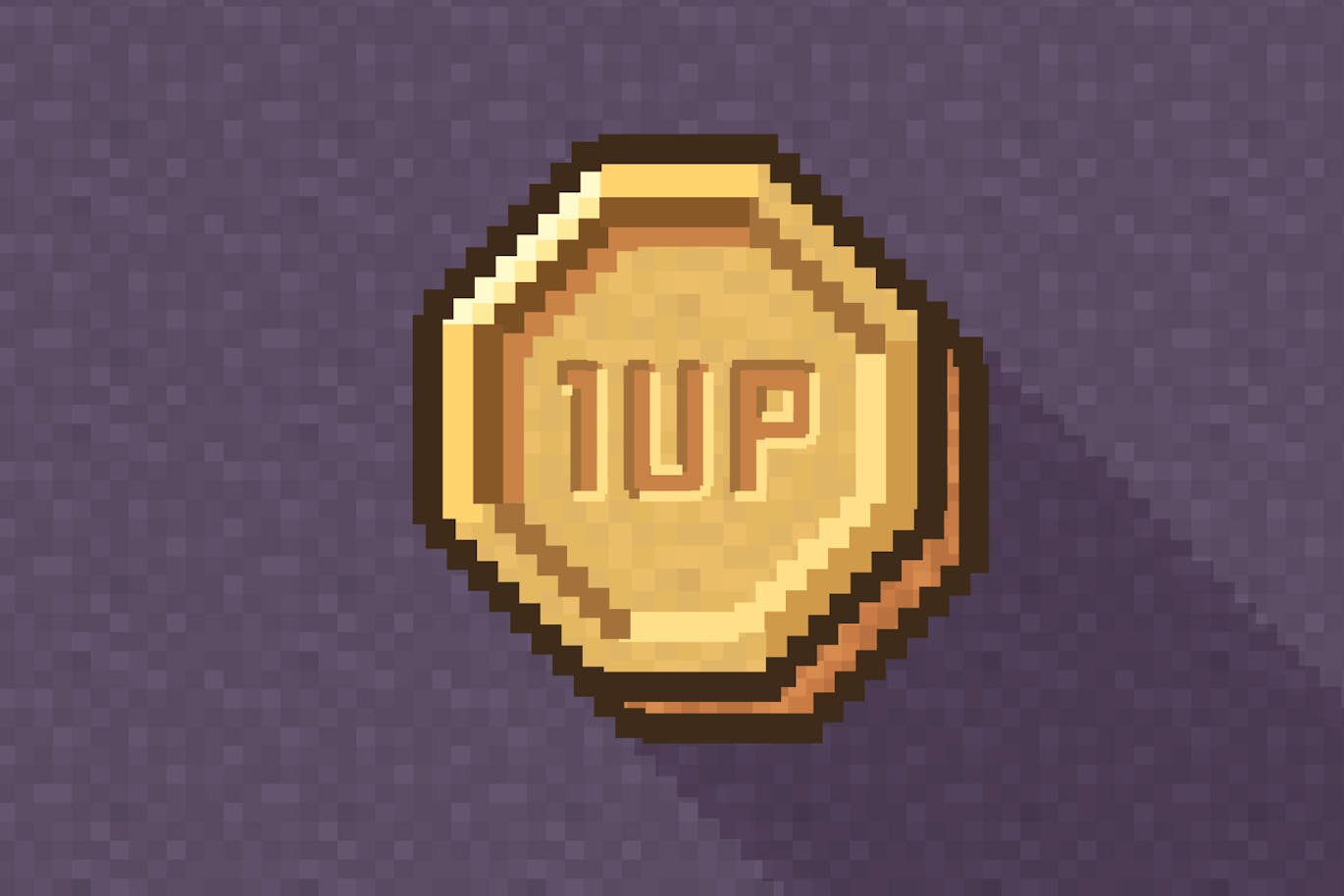 8位灵感艺术和文字工具AI素材包-9 8位灵感艺术和文字工具AI素材包