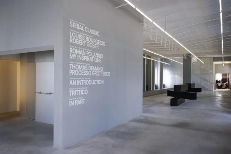 策略的兴起,是否意味着设计的消亡?-21 策略的兴起,是否意味着设计的消亡?