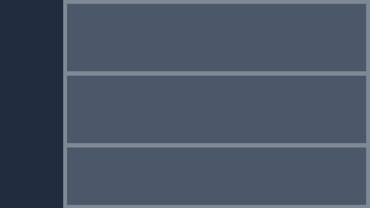 5000字干货!PC端首屏如何设计能提高转化率?-6 5000字干货!PC端首屏如何设计能提高转化率?