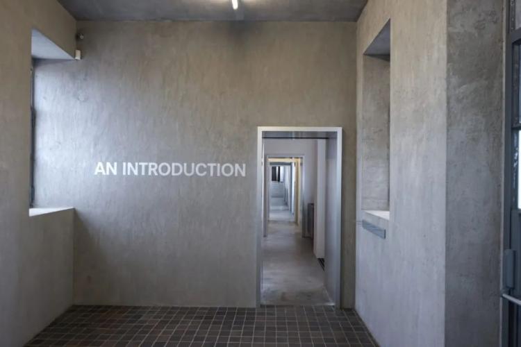 策略的兴起,是否意味着设计的消亡?-23 策略的兴起,是否意味着设计的消亡?