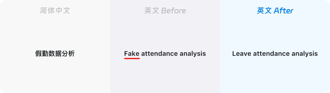 7亿用户的钉钉,也没有写好的10条产品文案-19 7亿用户的钉钉,也没有写好的10条产品文案