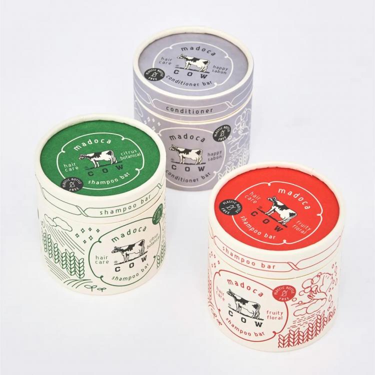 2025JPDA日本包装设计奖获奖作品欣赏-21 2025JPDA日本包装设计奖获奖作品欣赏