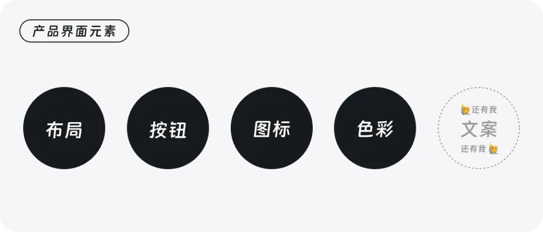 7亿用户的钉钉,也没有写好的10条产品文案-1 7亿用户的钉钉,也没有写好的10条产品文案