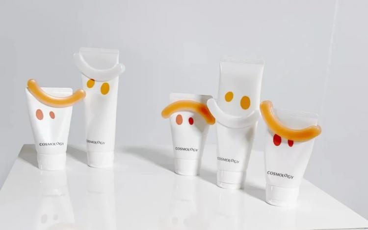 2025JPDA日本包装设计奖获奖作品欣赏-4 2025JPDA日本包装设计奖获奖作品欣赏