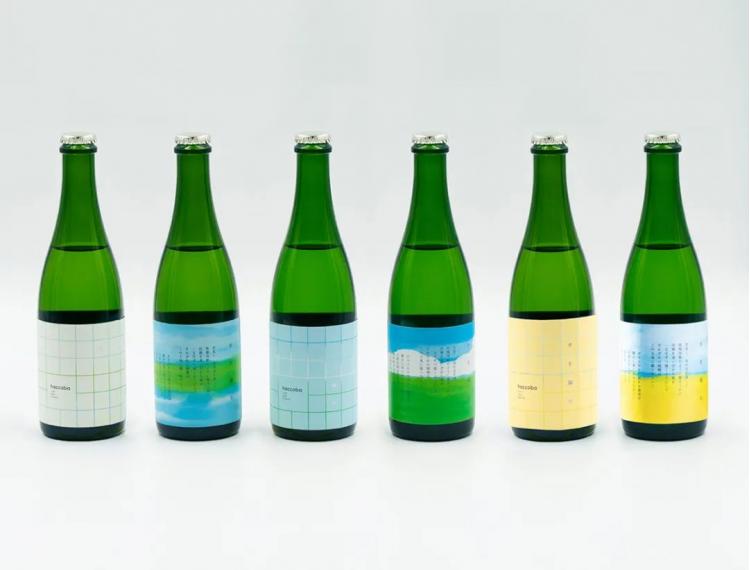 2025JPDA日本包装设计奖获奖作品欣赏-17 2025JPDA日本包装设计奖获奖作品欣赏