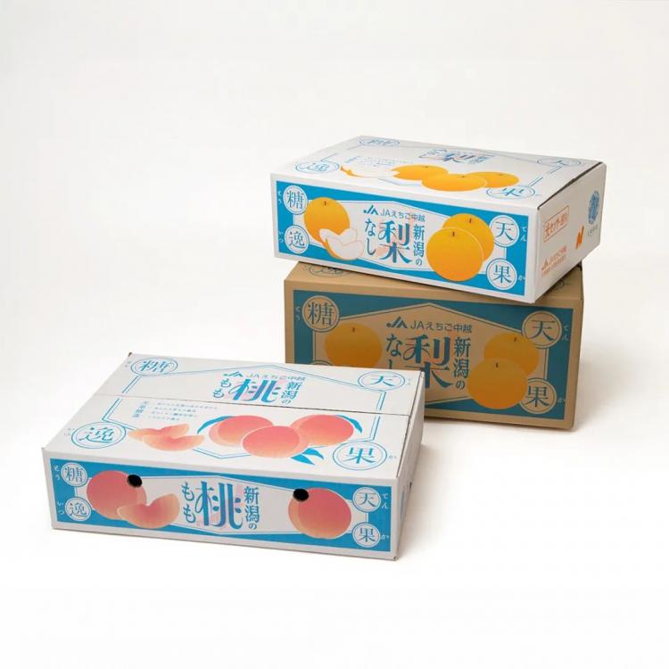 2025JPDA日本包装设计奖获奖作品欣赏-24 2025JPDA日本包装设计奖获奖作品欣赏