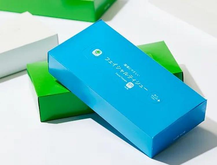 2025JPDA日本包装设计奖获奖作品欣赏-40 2025JPDA日本包装设计奖获奖作品欣赏