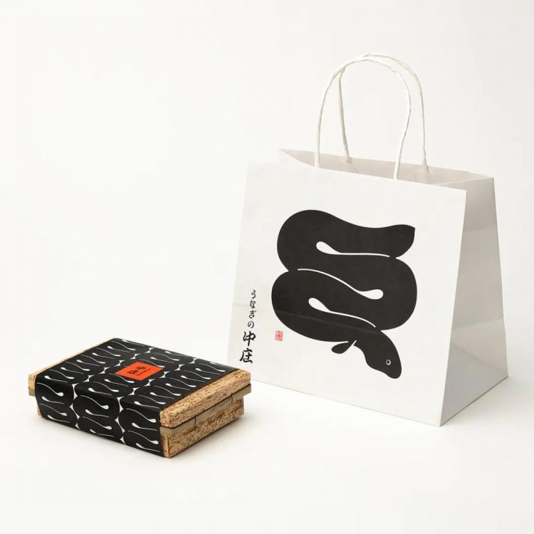 2025JPDA日本包装设计奖获奖作品欣赏-38 2025JPDA日本包装设计奖获奖作品欣赏