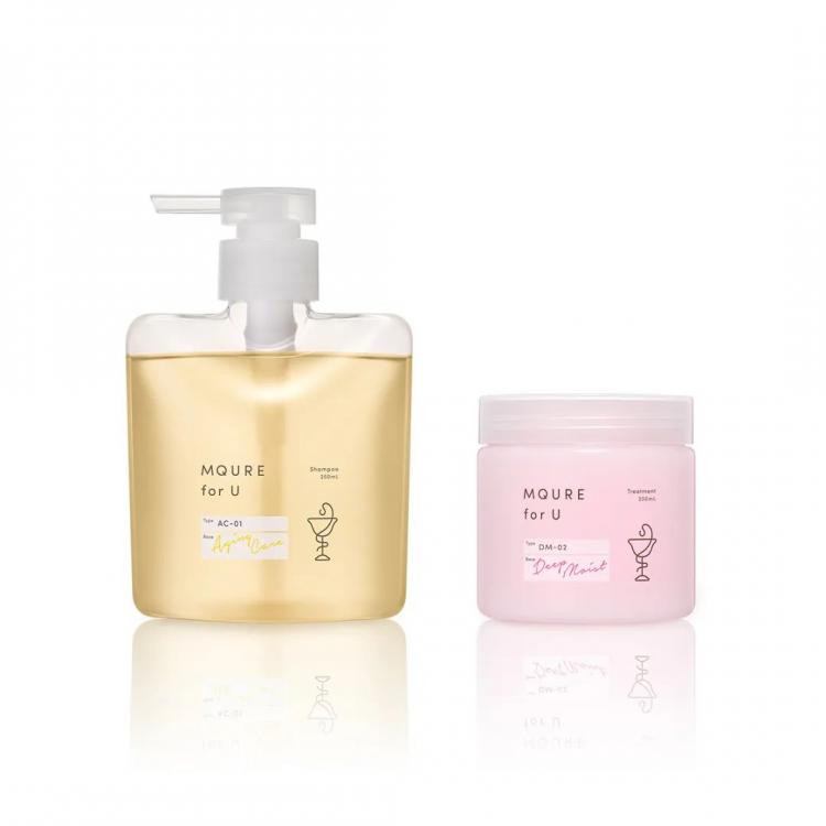 2025JPDA日本包装设计奖获奖作品欣赏-32 2025JPDA日本包装设计奖获奖作品欣赏