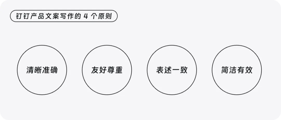 7亿用户的钉钉,也没有写好的10条产品文案-5 7亿用户的钉钉,也没有写好的10条产品文案