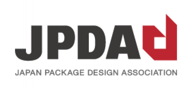 2025JPDA日本包装设计奖获奖作品欣赏-1 2025JPDA日本包装设计奖获奖作品欣赏