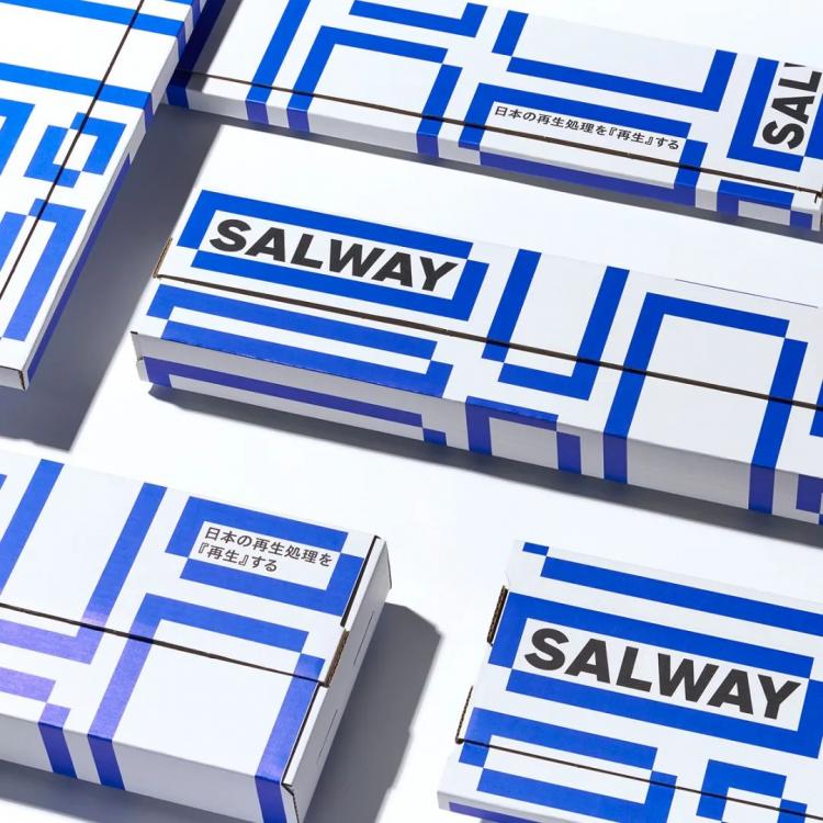 2025JPDA日本包装设计奖获奖作品欣赏-13 2025JPDA日本包装设计奖获奖作品欣赏