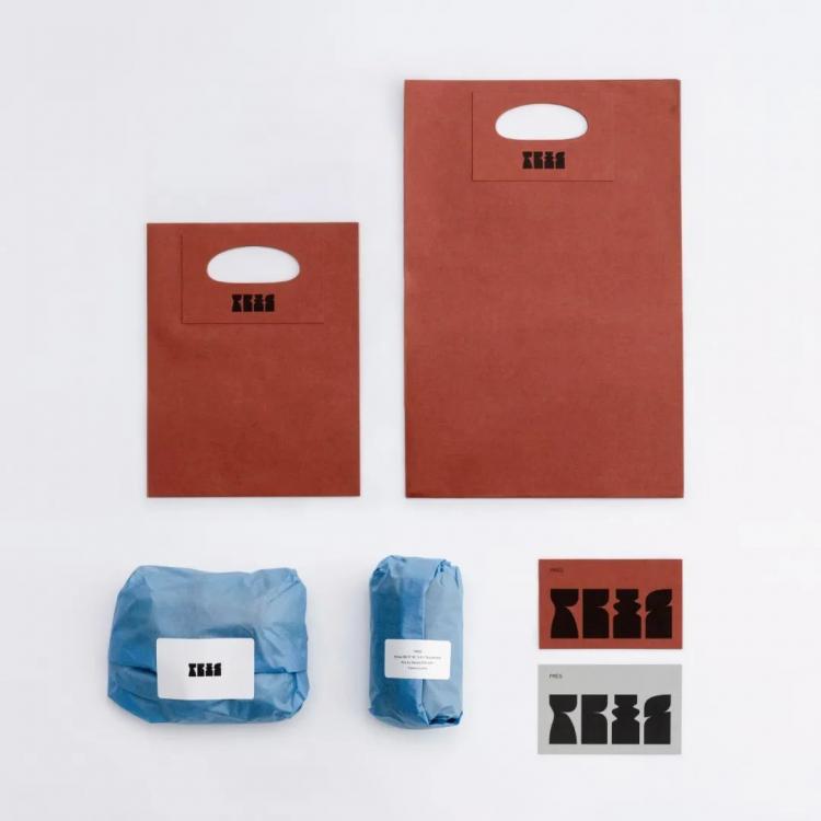 2025JPDA日本包装设计奖获奖作品欣赏-25 2025JPDA日本包装设计奖获奖作品欣赏