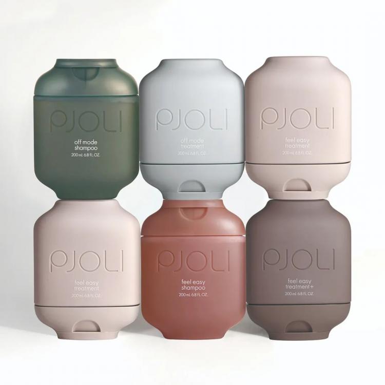 2025JPDA日本包装设计奖获奖作品欣赏-11 2025JPDA日本包装设计奖获奖作品欣赏