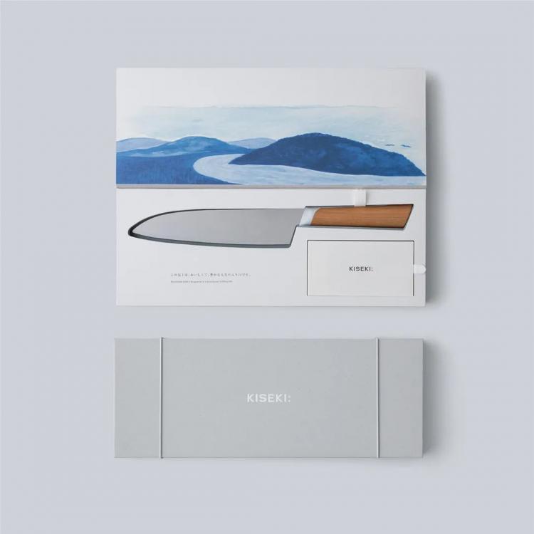 2025JPDA日本包装设计奖获奖作品欣赏-33 2025JPDA日本包装设计奖获奖作品欣赏