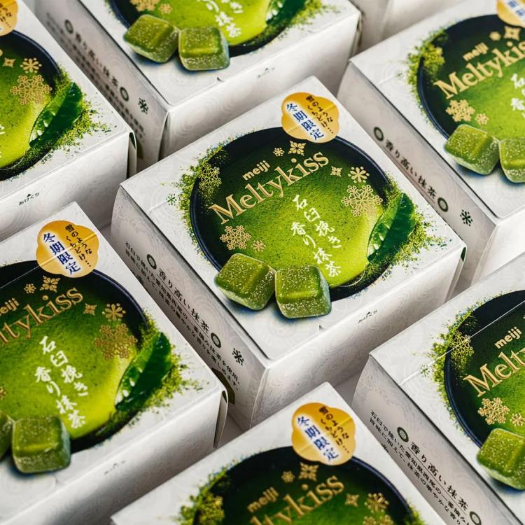 2025JPDA日本包装设计奖获奖作品欣赏-43 2025JPDA日本包装设计奖获奖作品欣赏