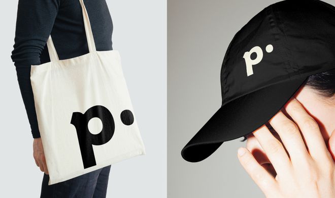 美国Petnology宠物健康产品品牌设计