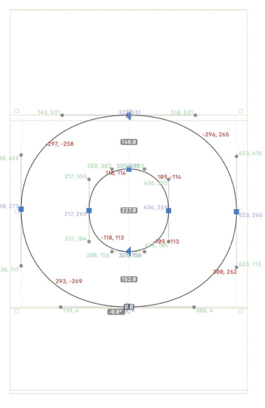 美国Petnology宠物健康产品品牌设计