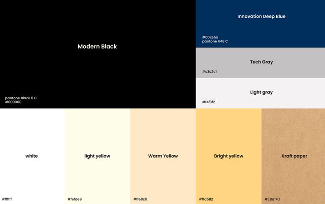 美国Petnology宠物健康产品品牌设计