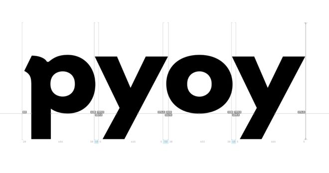 美国Petnology宠物健康产品品牌设计